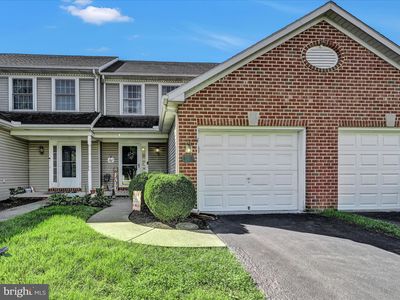 4016 Parkside Ct, Mount Joy, PA, 17552