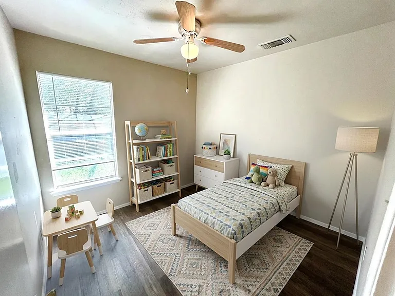 206 Northview Dr — Photo 17