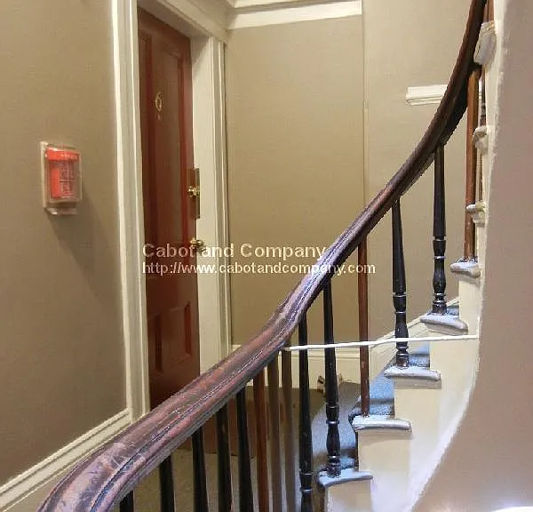 614 Massachusetts Ave #4 — Photo 6