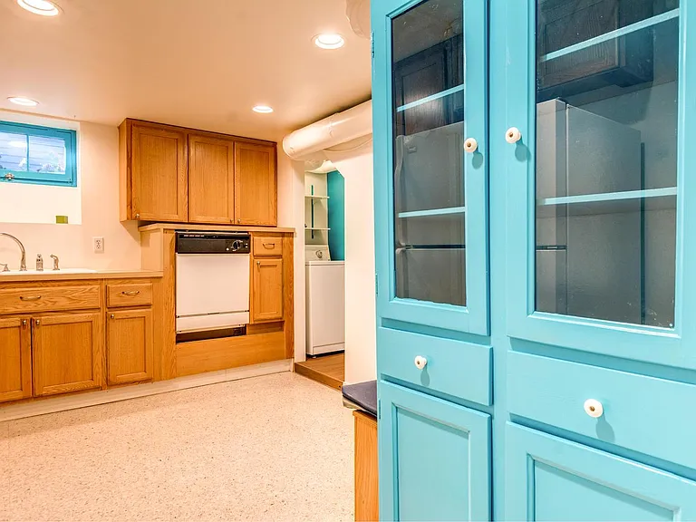3016 NE 31st Ave #B — Photo 9