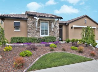 1863 William Bird Ave, Sacramento, CA