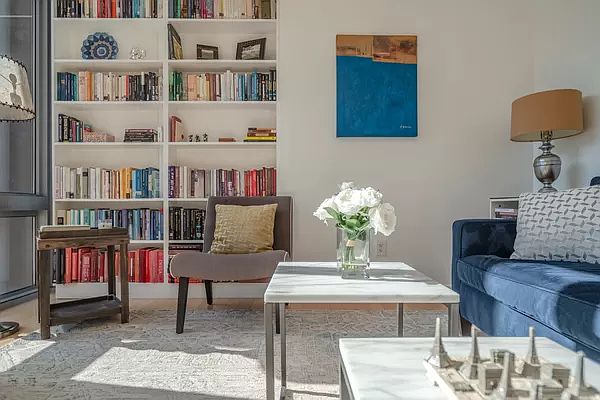 1st image of 225 W 60th St APT 7B