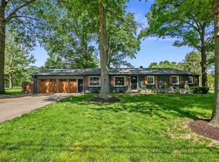 315 Cerny Ave, Eureka, MO 63025