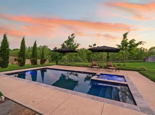 3117 Thornbrooke Blvd, Edmond, OK 73013
