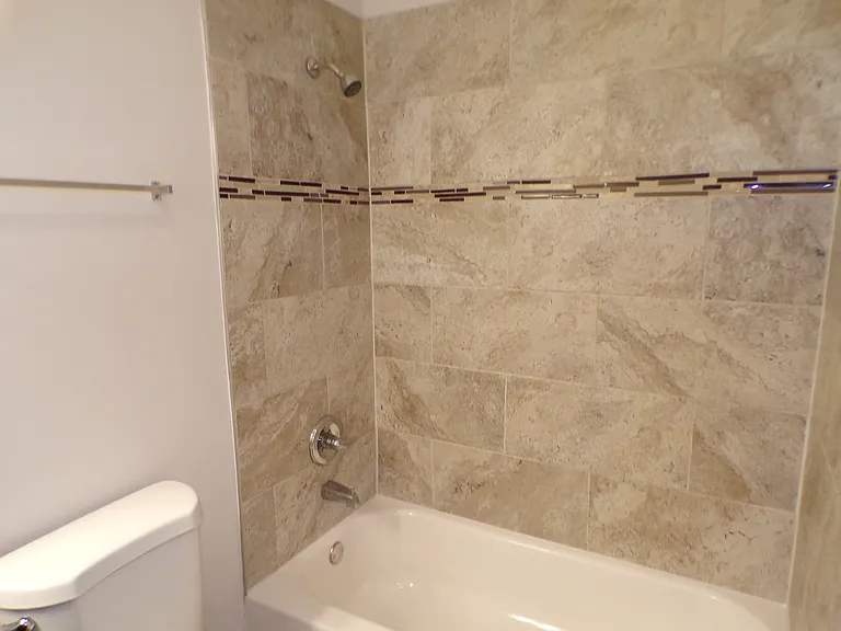 1380 Cunat Ct #2A — Photo 17