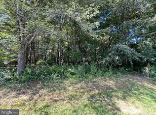 LOT 3 Blue Bird Trl, Delta, PA 17314