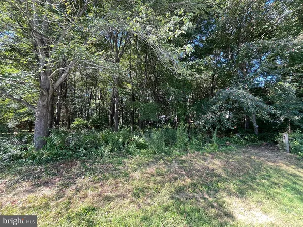 LOT 3 Blue Bird Trl, Delta, PA 17314