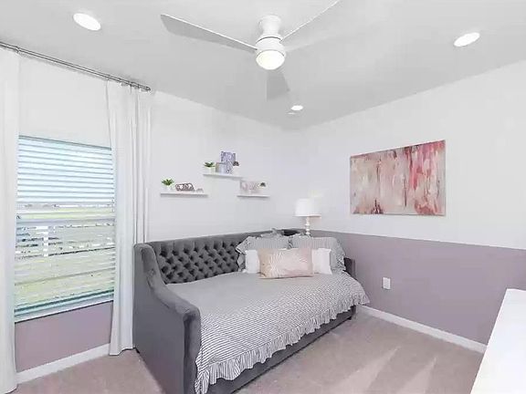 5th image of 225 Aquamarine Ln