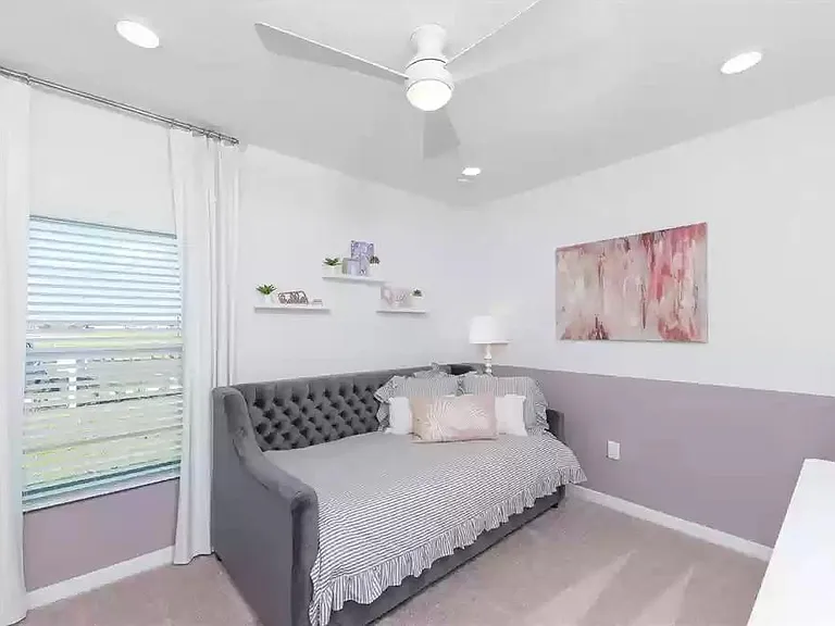 225 Aquamarine Ln — Photo 5