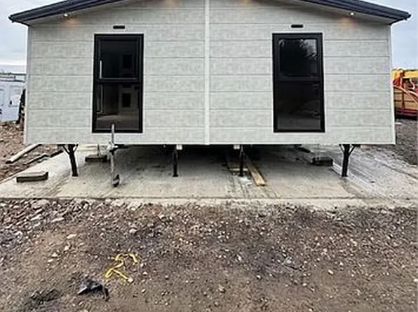 1500 Hamilton Rd, Bossier City, LA 71111