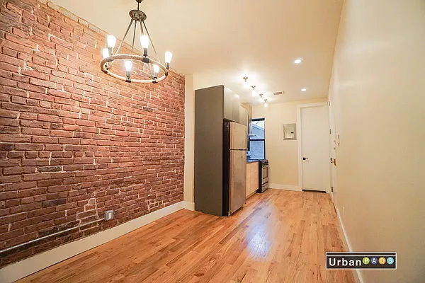 Rented by Urban Pads | media 4