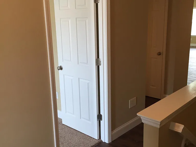 109 Fallon Villas Ct — Photo 9