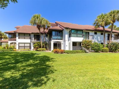 16648 Traders Xing N APT 106, Jupiter, FL, 33477