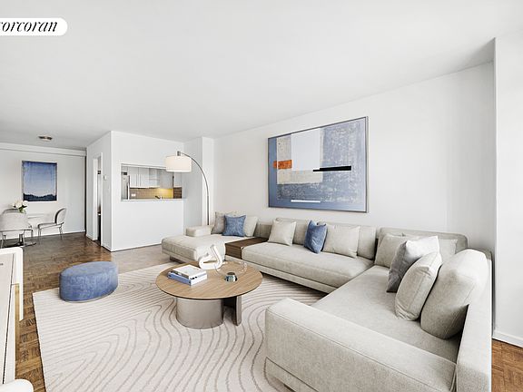 3rd image of 15 Charles St APT 11H