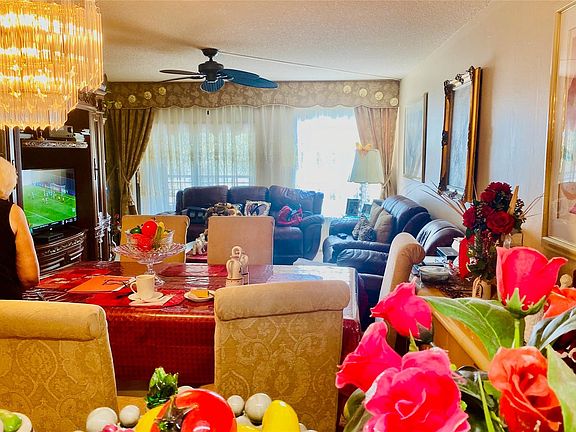 5th image of 7850 W McNab Road #301