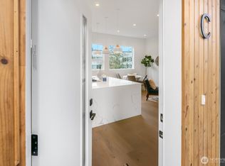 5052 C Renton Ave S, Seattle, WA 98118