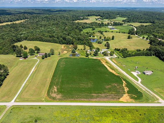 3rd image of 4643 Huntsville Quality Rd