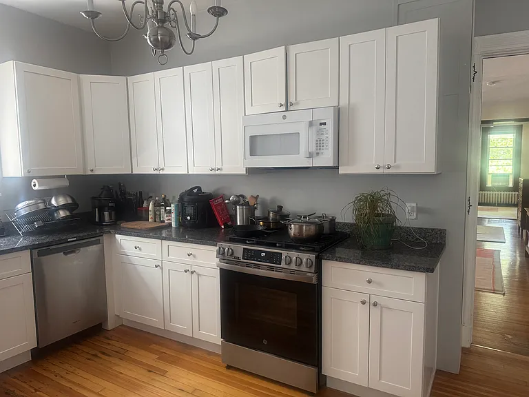 801 Orange St #2 — Photo 10