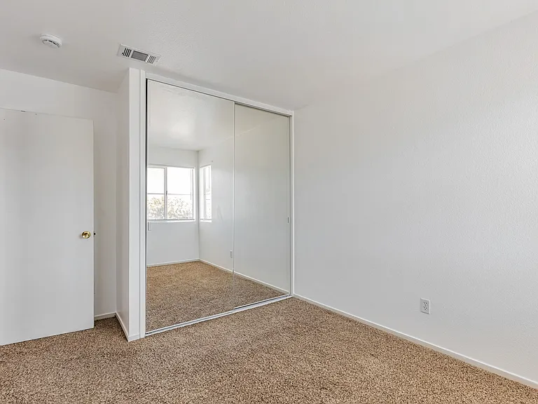 4405 Fall Ln — Photo 19