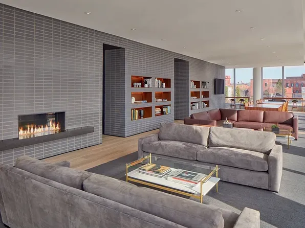 347 Kent Avenue image 10 of 10