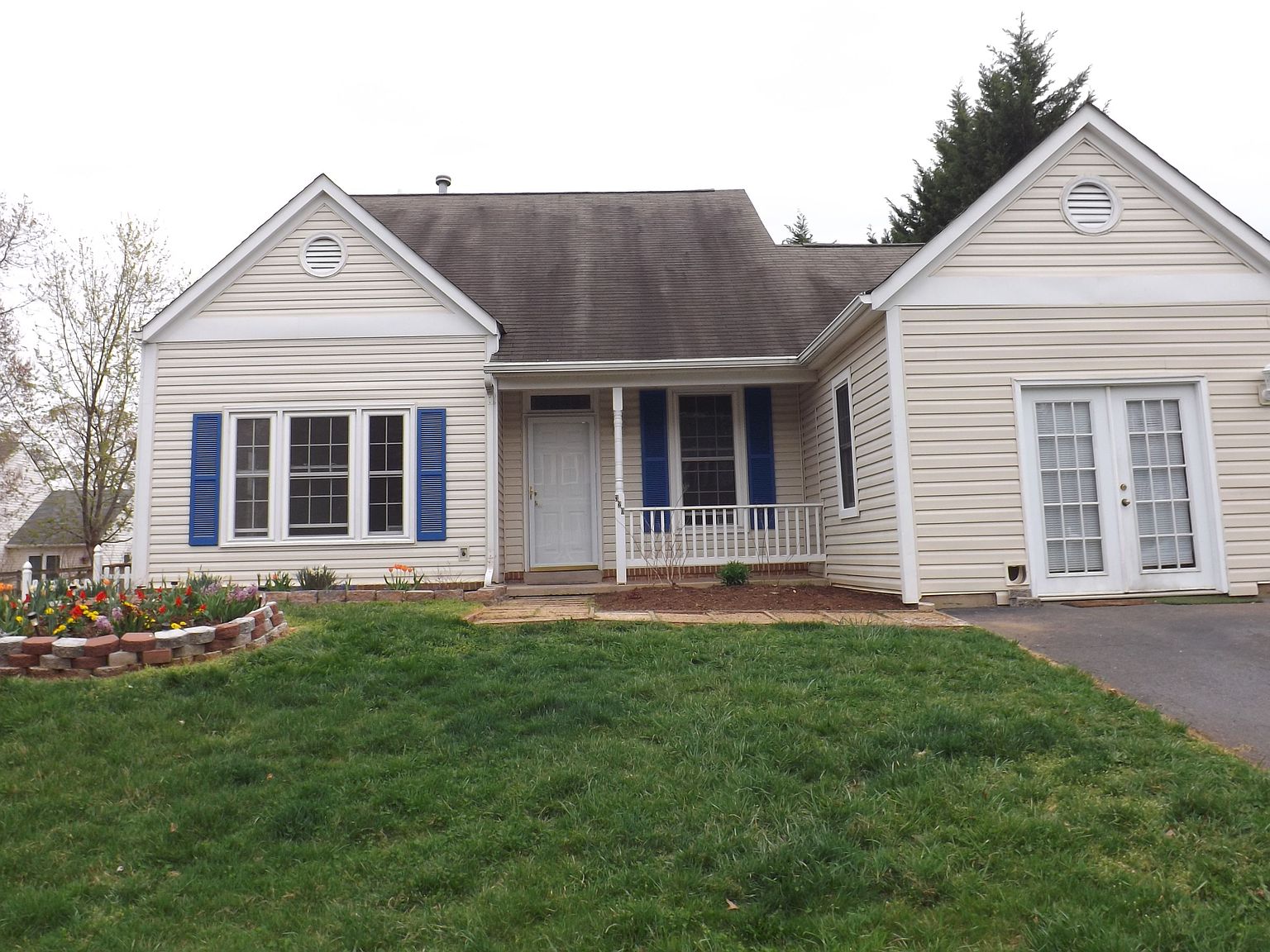 320 Cardinal Glen Cir, Sterling, VA 20164 Zillow