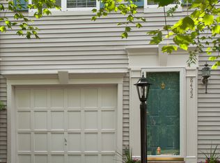 8422 Limbaugh Way, Bristow, VA 20136