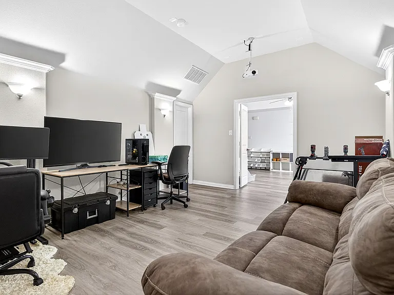 3714 Wagon Wheel Way — Photo 24