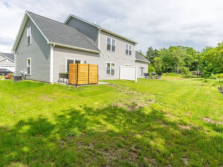 60 Grand Teton St — Photo 24