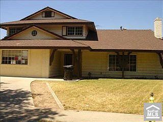 1st image of 621 Lakewood Way