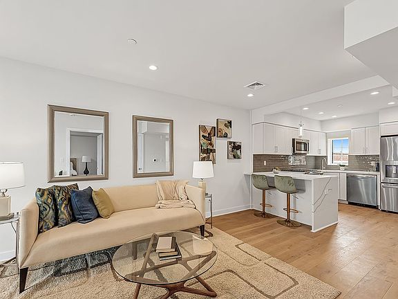 5th image of 31-22 29th St #6A