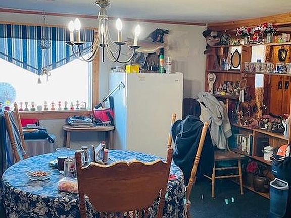 4th image of 248 Lafever St