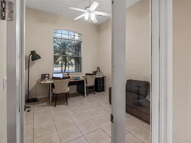 13036 Baybrook Ln — Photo 19