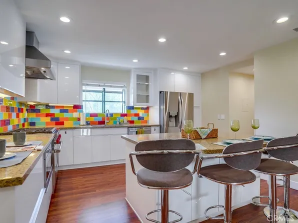 5449 E Centralia St, Long Beach, CA 90808