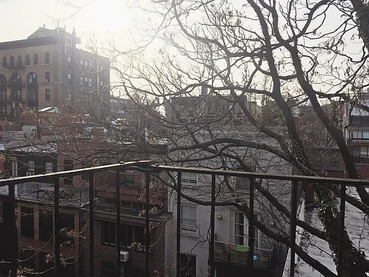 Rented by LG Fairmont Group | media 24