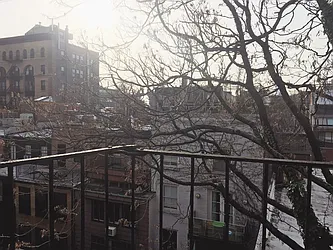 Rented by LG Fairmont Group