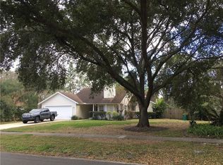 150 Estates Cir, Lake Mary, FL 32746