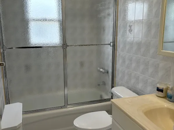 95-18 Linden Boulevard image 10 of 16