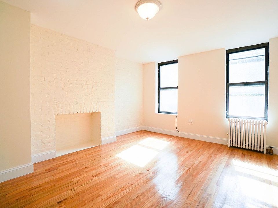 1st image of 339 E 10th St APT 3E
