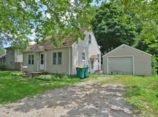 413 Penn St, Streator, IL 61364