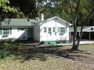 106 Utah Ave, Oak Ridge, TN 37830