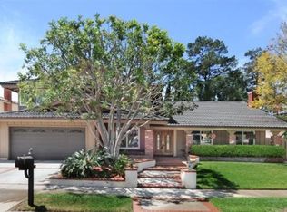 1707 Fordham Ave, Thousand Oaks, CA 91360