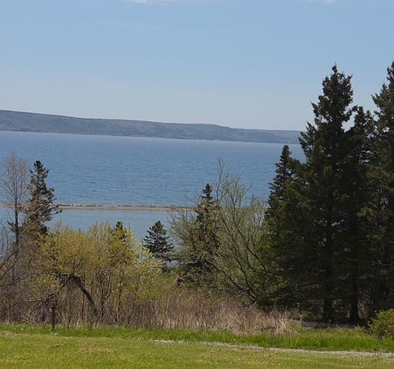 1st image of Old Castle Bay Rd