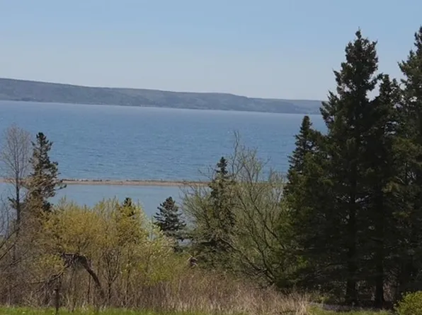 Old Castle Bay Rd, Castle Bay, NS B1T 1J5