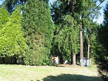 5th image of 24023 51st Ave SE
