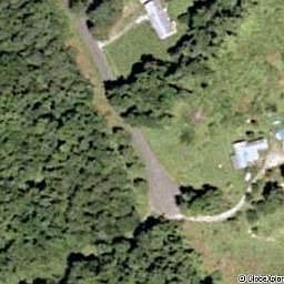 1st image of 2907 Lake Louise Dr