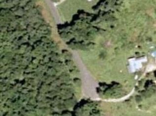 2907 Lake Louise Dr, Powhatan, VA 23139