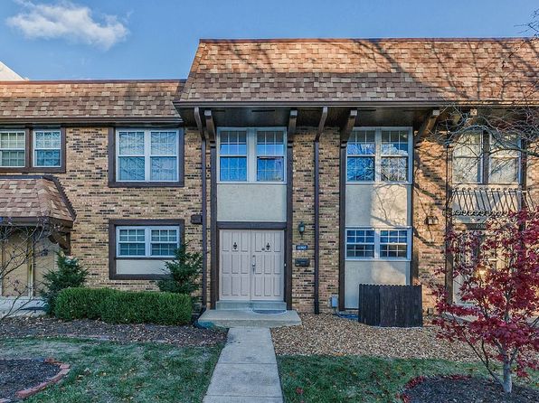 11905 Villa Dorado Dr