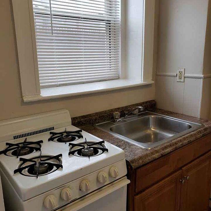 16 Newhall St Lynn MA Zillow