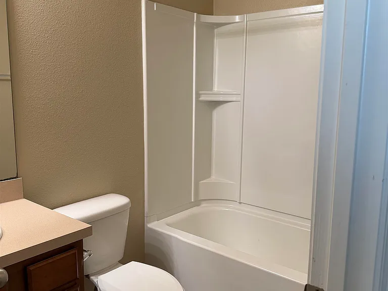 229 Whitland Way — Photo 11