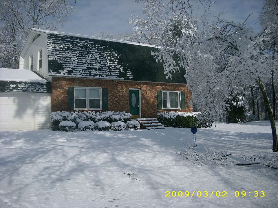 See link above for lots of pics  